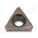 TPGH080204L ZP15 пластина для точения