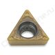 TPMT080204-MM IM7320 пластина для точения
