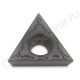 TPMT110202-MM IM7325 пластина для точения