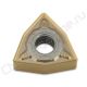 WNMG080408-MM IM7425 пластина для точения