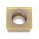 MPHT080305-DM CA5220 пластина для фрез
