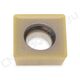 MPHT120408-DM CA5220 пластина для фрез