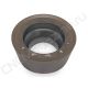 RDET10T3MO-BL IA6330 пластина для фрез