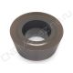 RDET10T3MO-GM IA6330 пластина для фрез