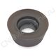 RDET1204MO-GM IA6330 пластина для фрез