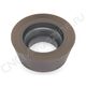 RDMT10T3MO-GM IA6330 пластина для фрез