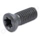 Винт SI60M4.5x12-06412S