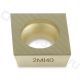 APCW1204EPEL 2MI40 пластина для фрез