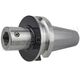 BT50-LBK5-105L Патрон для расточной головки