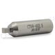 Прошивка ротационная под квадрат KC-CT08-402.5 HSS