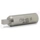 Прошивка ротационная под квадрат KC-CT08-403.15 HSS