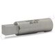 Прошивка ротационная под квадрат KC-CT08-405 HSS