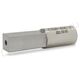 Прошивка ротационная под квадрат KC-CT08-406.3 HSS