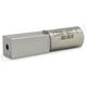 Прошивка ротационная под квадрат KC-CT08-407.1 HSS