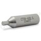 Прошивка ротационная под шестигранник KC-CT08-602.5 HSS