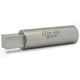 Прошивка ротационная под квадрат KC-CT16-410 HSS