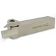 QFGD2525R22-52H резец канавочный QFGD2525R22-52H резец канавочный