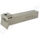 QFKD2525R22-60L резец канавочный QFKD2525R22-60L резец канавочный