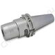 SK40-PHC16-80 гидропластовый патрон