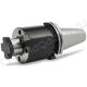 SK50-FMB40-100 патрон DIN69871 для насадных фрез