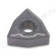 WNMG080408-MM IM7325 пластина для точения