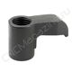 MCL2114 (C2RD) прижим