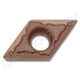DCMT070202-MM IP2510 пластина для точения