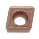 CCMT060208-MM IP2520 пластина для точения