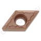 DCMT11T304-MM IP2510 пластина для точения