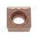 SCMT09T308-MM IP2520 пластина для точения