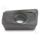 APMT1135PDER-PM IK6025 пластина для фрез