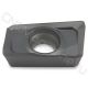 APMT1604PDER-PM IK6025 пластина для фрез