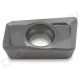 APMT1604PDER-PM IS6030 пластина для фрез