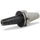 BT40-SOM12-100 Патрон для сменных фрезерных головок