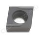 CCET09T301R-GS IS7025 пластина для точения