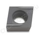CCET09T302R-GS IS7025 пластина для точения