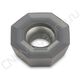 ODKT060508-GM IK6025 пластина для фрез