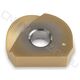 QTD1203-S-T IH6015 пластина для фрез