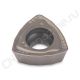 UDMT080308T-MH IA6330 пластина для фрез