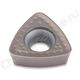 UPET170520-PM IA6330 пластина для фрез