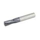 HMT060500D13-0.75ISO BR205 резьбофреза твердосплавная