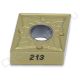 CNMG120404-MM YG213 пластина для точения