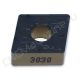 CNMG120408-MM YG3030 пластина для точения