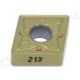 CNMG120408-MM YG213 пластина для точения