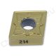 CNMG120408-MM YG214 пластина для точения