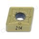 CNMG120412-MM YG214 пластина для точения