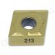 CNMG120408-SM YG213 пластина для точения