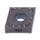 CNGG120404-SF YG401 пластина для точения