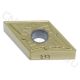 DNMG150404-MM YG213 пластина для точения