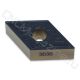 DNMG150604-MM YG3030 пластина для точения